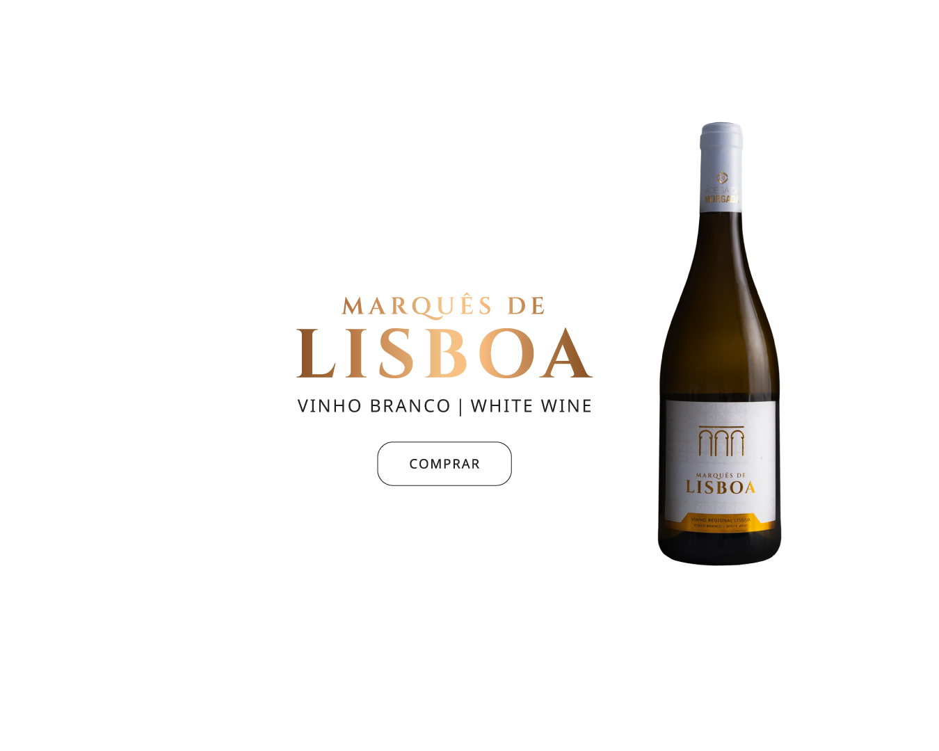 Vinho-Branco-Marquês-de-Lisboa