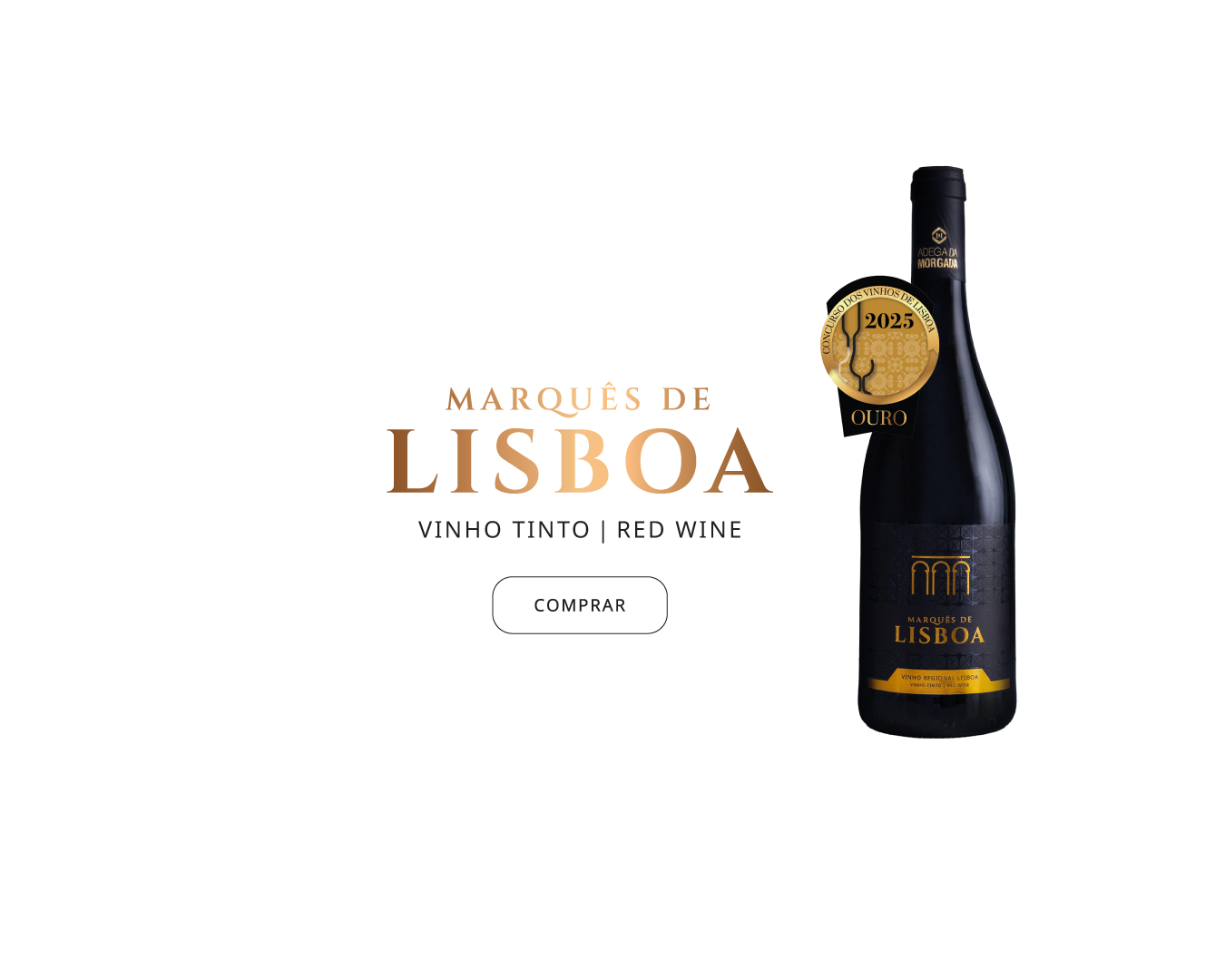 Vinho-Tinto-Marquês-de-Lisboa