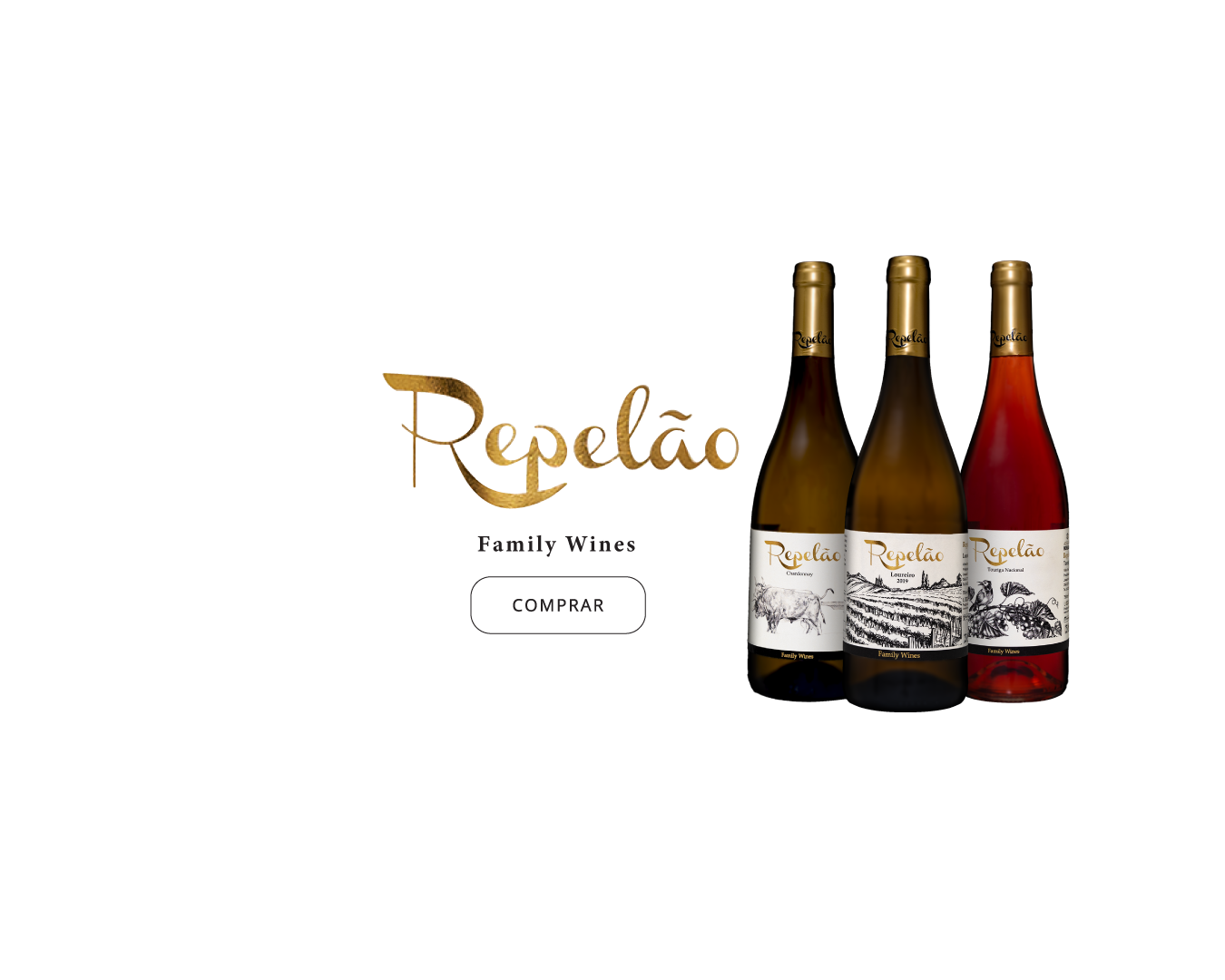 Vinhos-Repelao