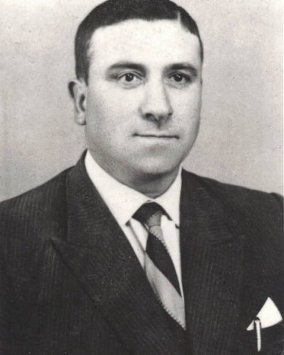 António_Martins_Capitão_page-0001-2